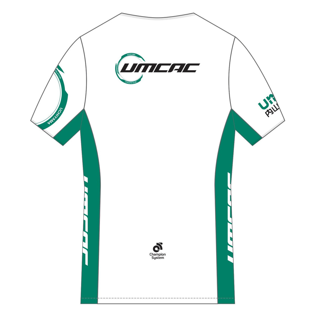 Performance Women'sラントップ