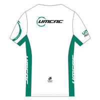 Performance Women'sラントップ