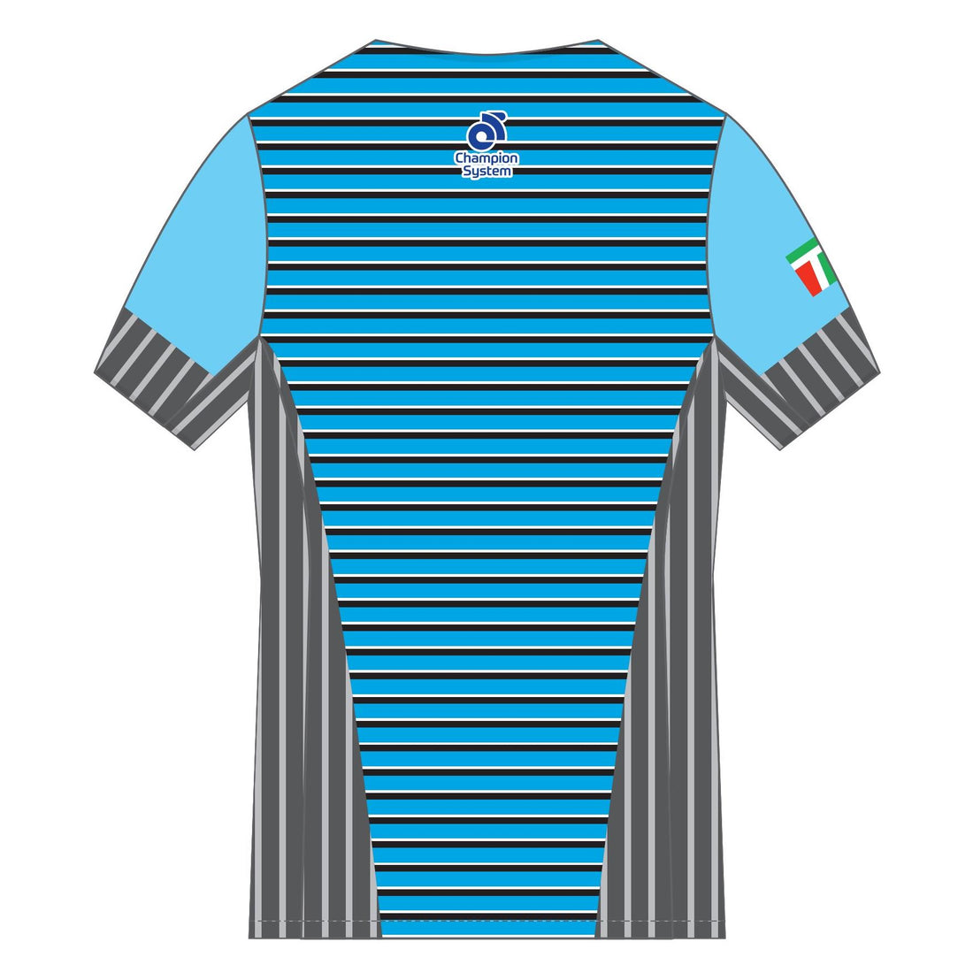 Performance Women'sラントップ