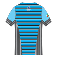 Performance Women'sラントップ