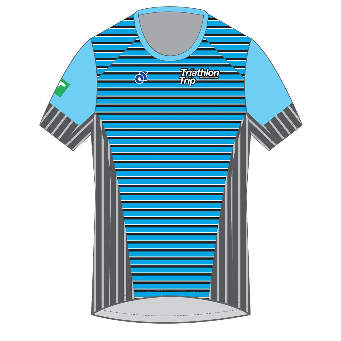 Tech Women'sラントップ
