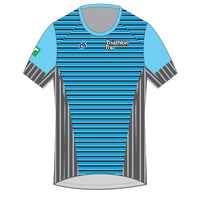 Tech Women'sラントップ