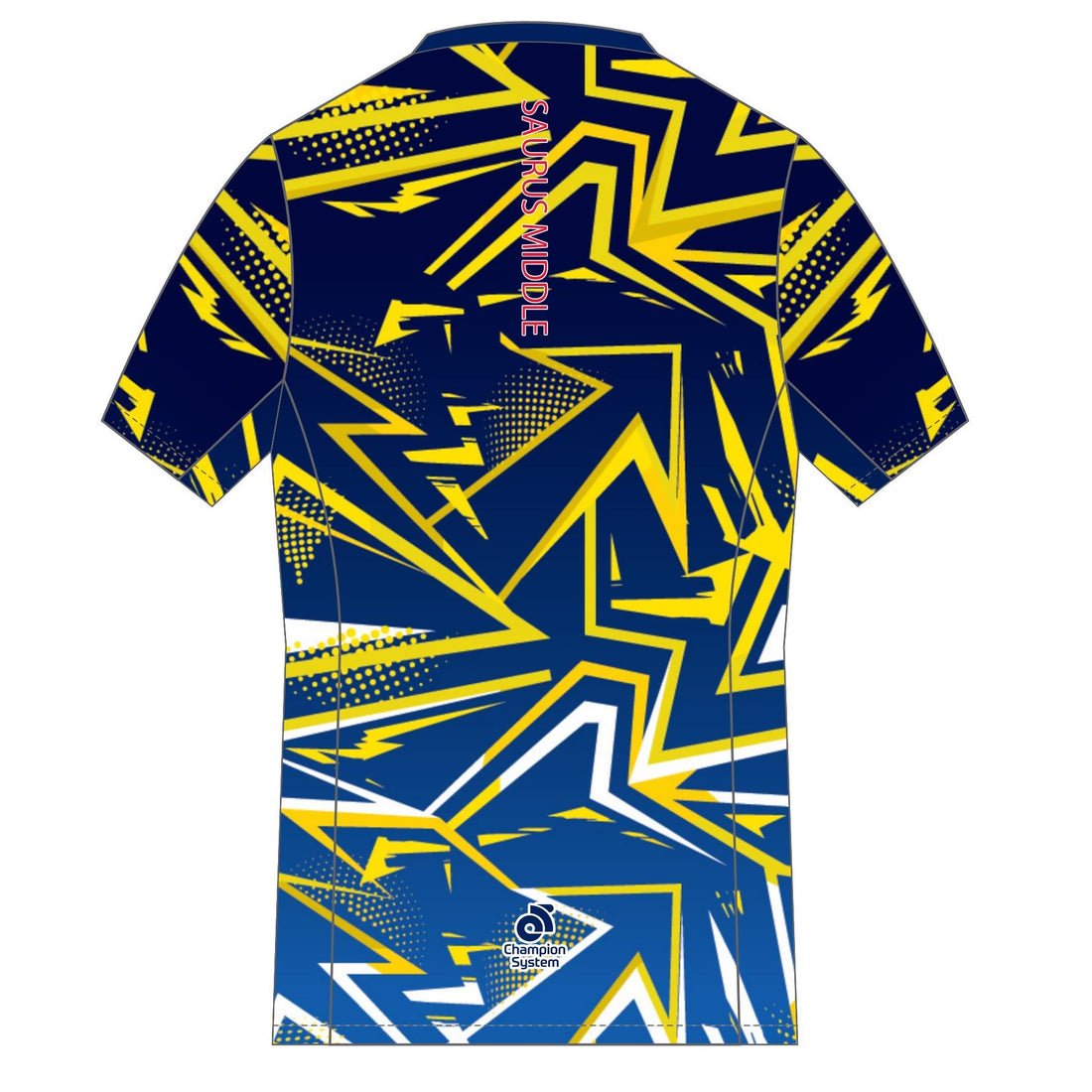 Tech Women'sラントップ
