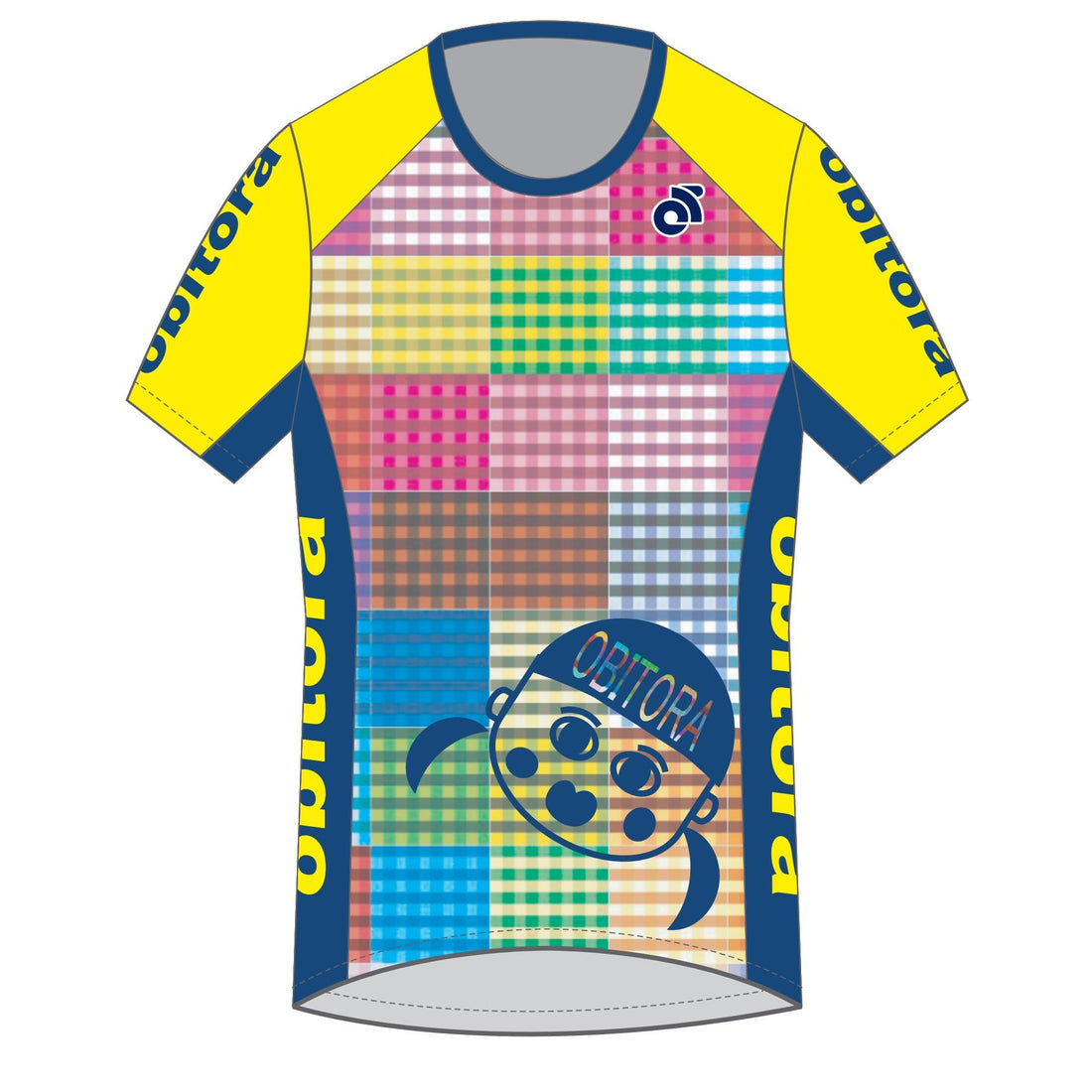 Tech Women'sラントップ