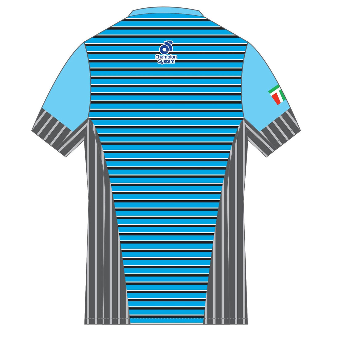 Tech Women'sラントップ