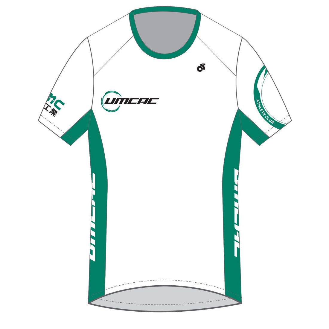 Tech Women'sラントップ