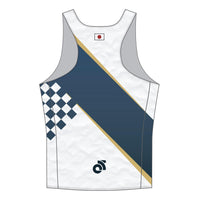 Apex Women'sランシングレット