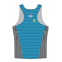 Tech Women'sランシングレット