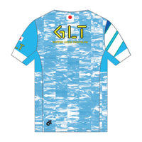 Apex Men'sラントップ