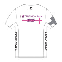 Apex Men'sラントップ