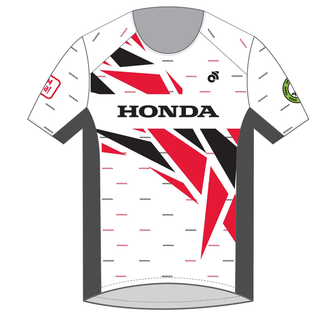 Apex Men'sラントップ
