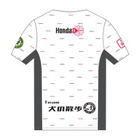 Apex Men'sラントップ