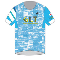 Apex Men'sラントップ