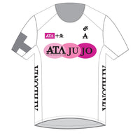 Apex Men'sラントップ