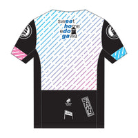Apex Men'sラントップ