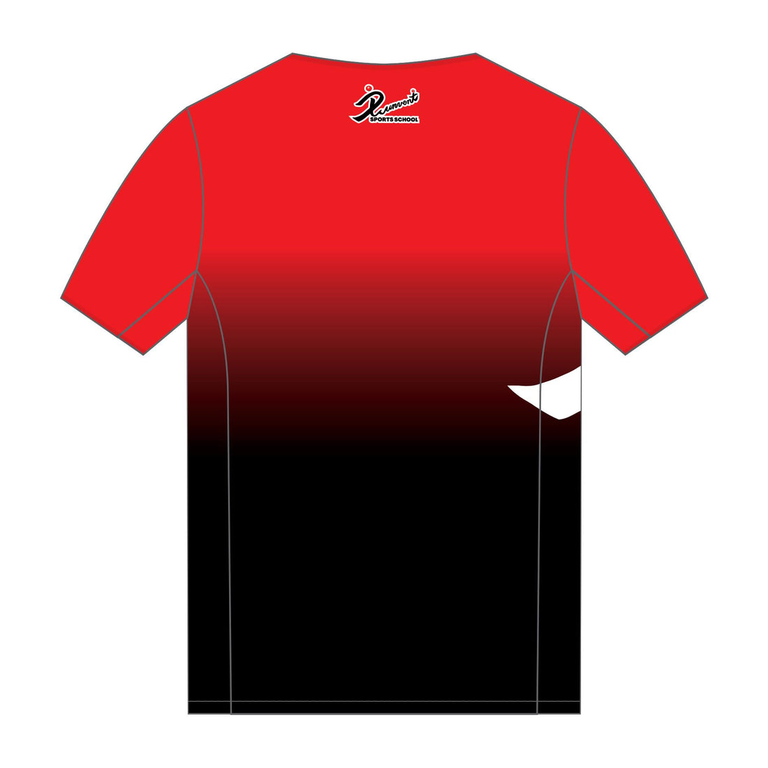 Apex Men'sラントップ