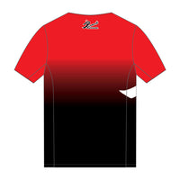 Apex Men'sラントップ