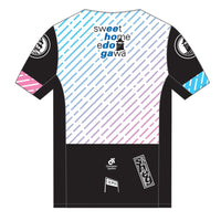 Performance Men'sラントップ