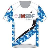 Performance Men'sラントップ