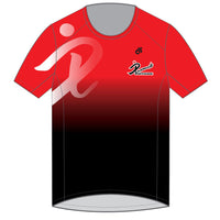 Performance Men'sラントップ