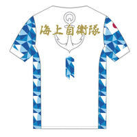 Performance Men'sラントップ