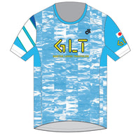 Tech Men'sラントップ