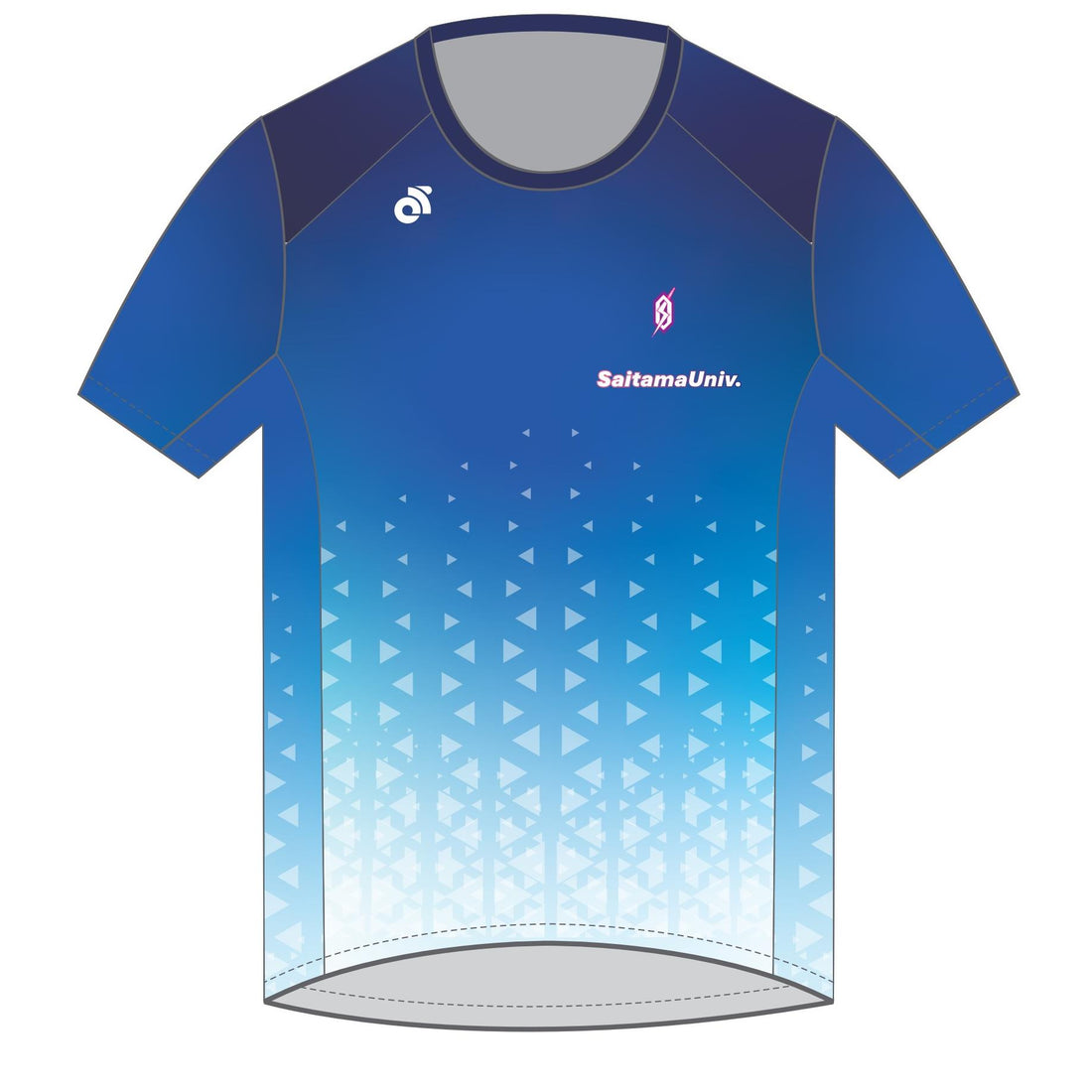 Tech Men'sラントップ