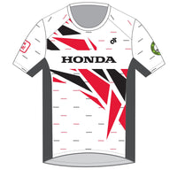 Tech Men'sラントップ