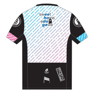 Tech Men'sラントップ