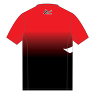 Tech Men'sラントップ