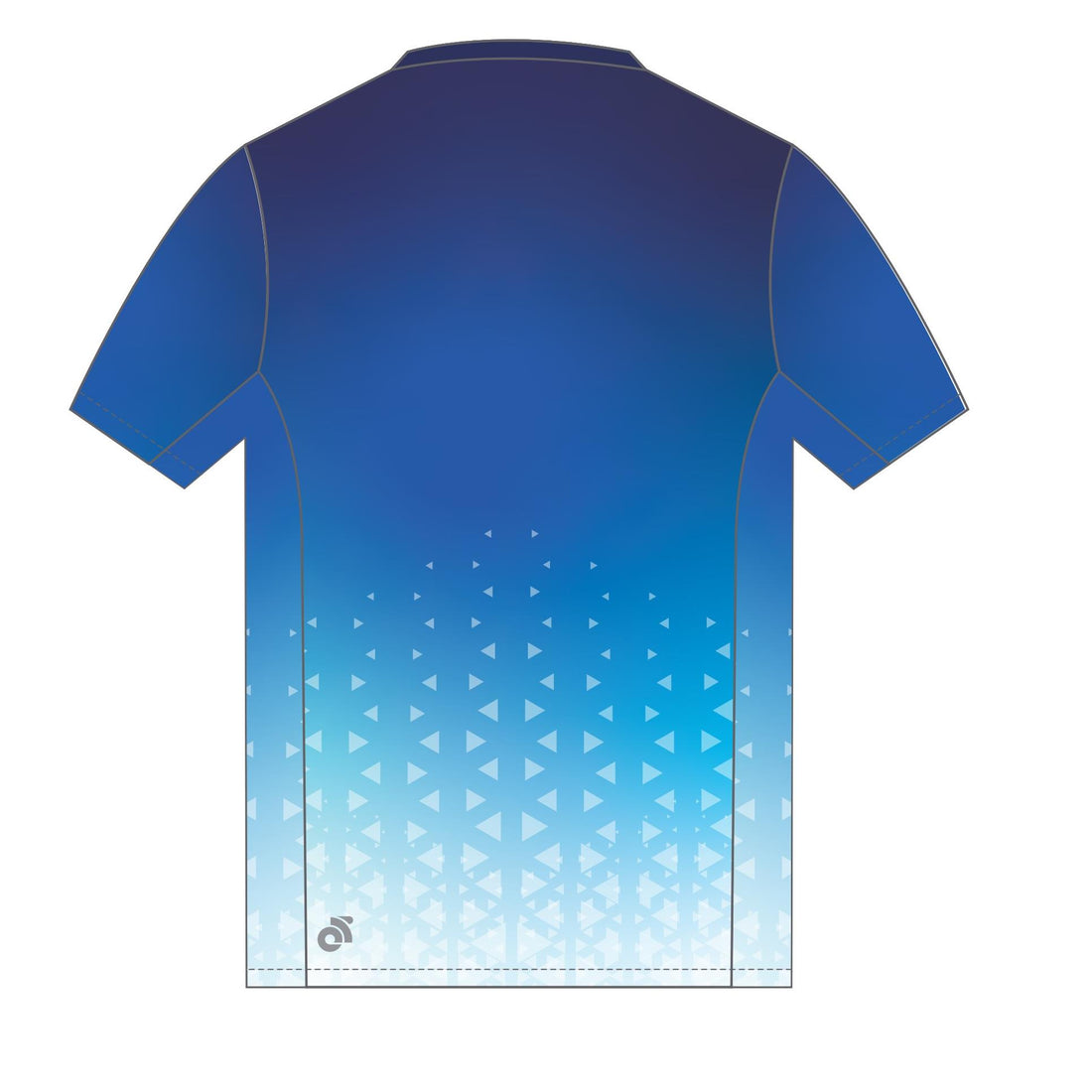 Tech Men'sラントップ