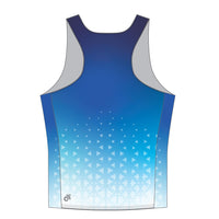 Performance Men'sランシングレット