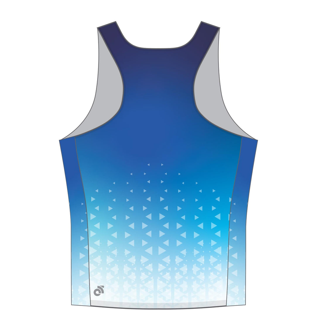 Tech Men'sランシングレット