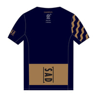 Apex Men'sラントップ