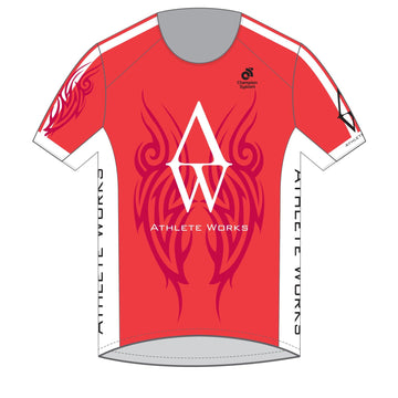 Apex Men'sラントップ