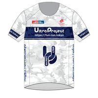 Apex Men'sラントップ