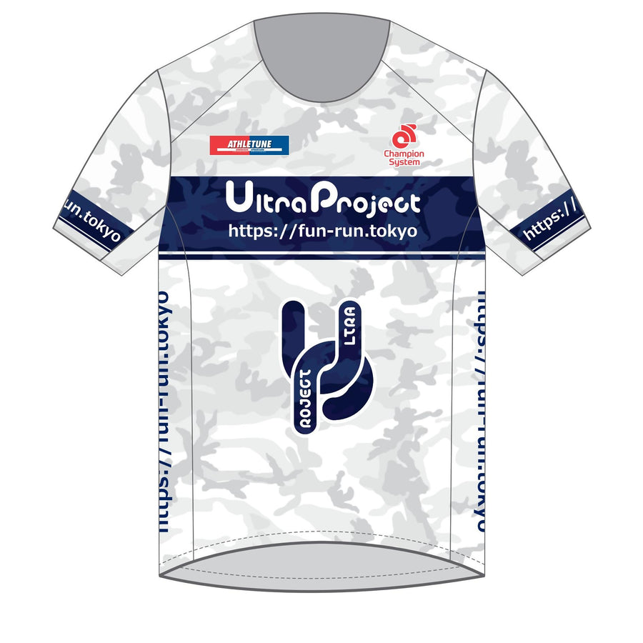 Apex Men'sラントップ