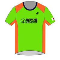 Apex Men'sラントップ