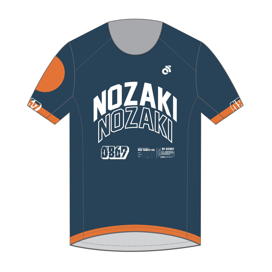 Performance Men'sラントップ