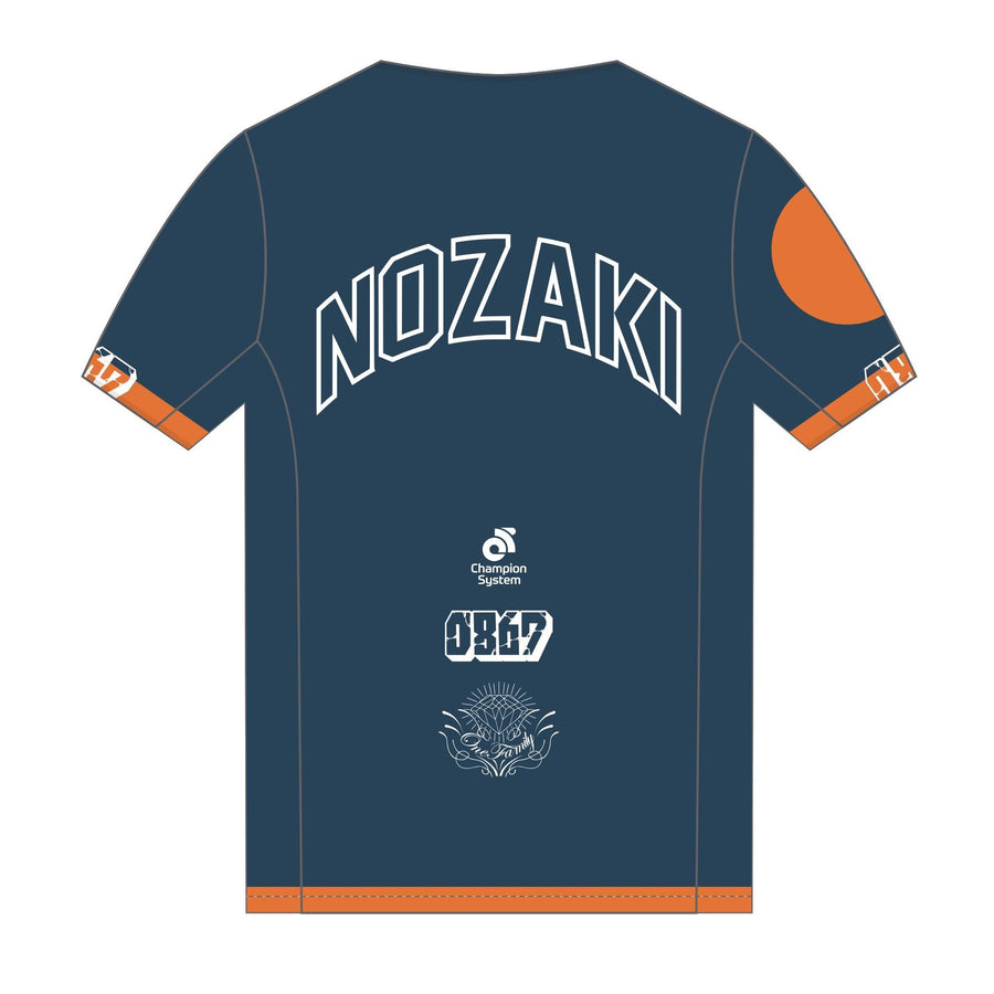 Performance Men'sラントップ