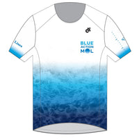 Performance Men'sラントップ