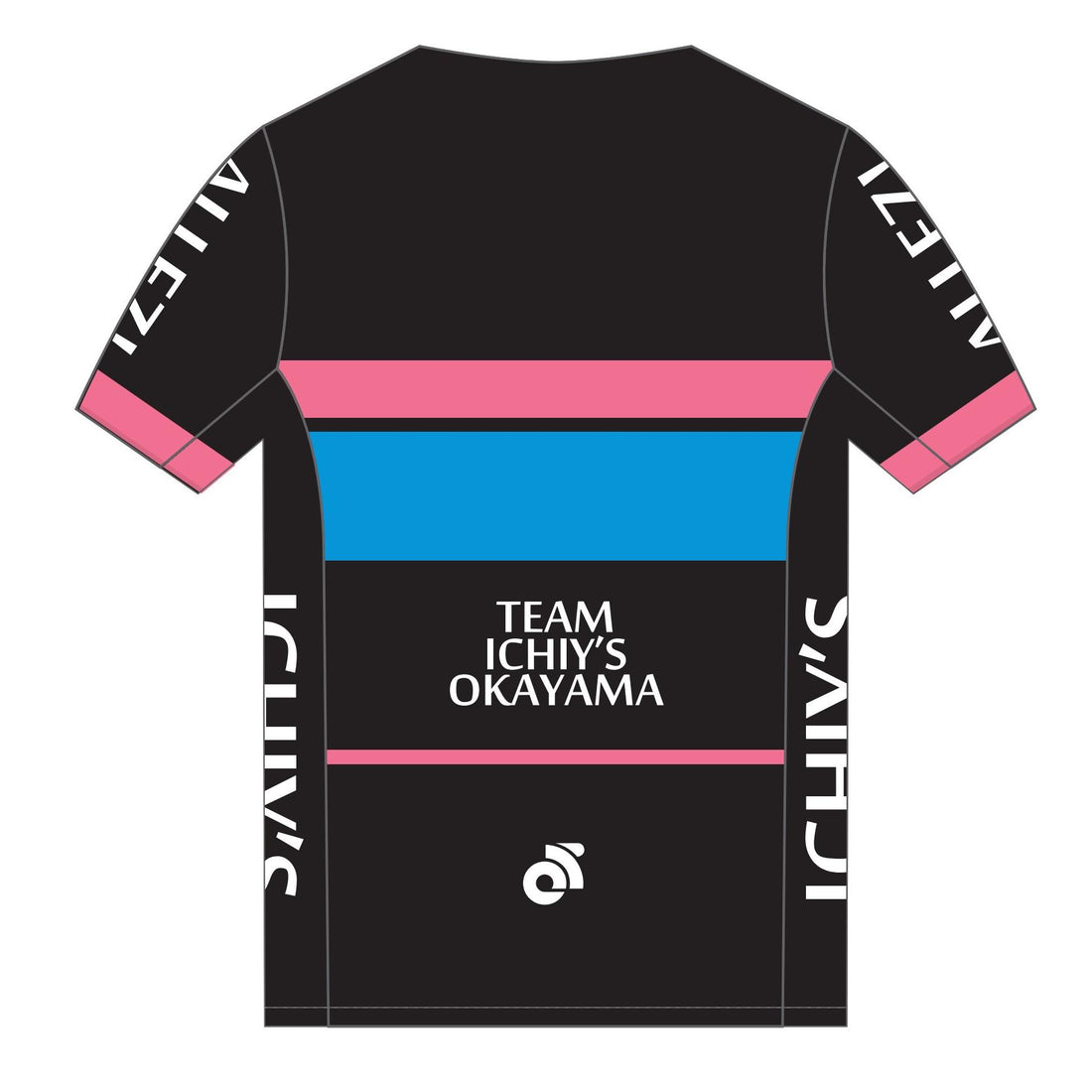 Performance Men'sラントップ