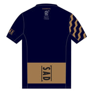 Tech Men'sラントップ