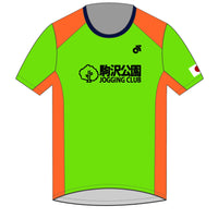 Tech Men'sラントップ