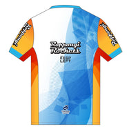 Tech Men'sラントップ