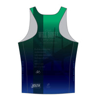 Performance Men'sランシングレット