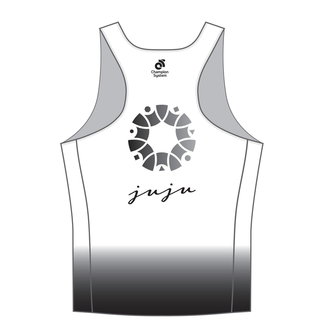 Performance Men'sランシングレット