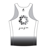 Performance Men'sランシングレット