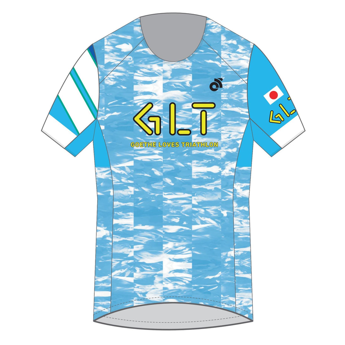 Apex Women'sラントップ