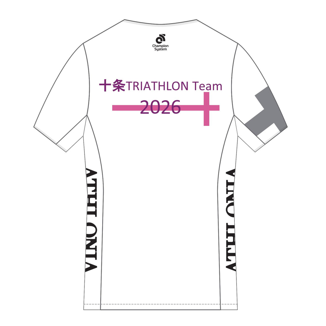 Apex Women'sラントップ